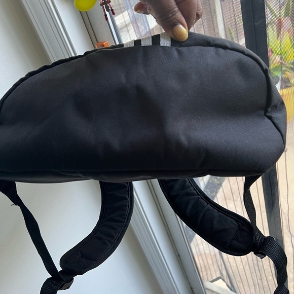 𝅺ADIDAS bag - Picture 5 of 13